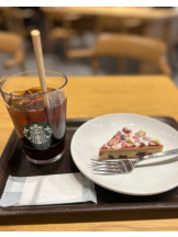 ViVian - 明日花（あすか）の女の子ブログ画像