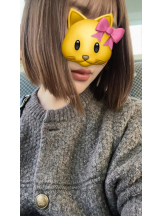 ViVian - 明日花（あすか）の女の子ブログ画像