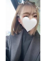 ViVian - 明日花（あすか）の女の子ブログ画像