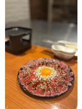 ViVian - 明日花（あすか）の女の子ブログ画像