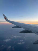 ViVian - 明日花（あすか）の女の子ブログ画像