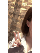 ViVian - 明日花（あすか）の女の子ブログ画像