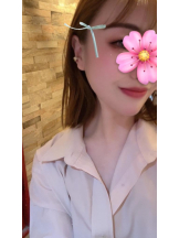 ViVian - 明日花（あすか）の女の子ブログ画像