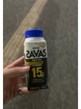 ViVian - 明日花（あすか）の女の子ブログ画像