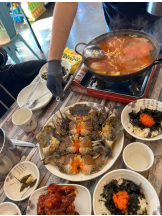 ViVian - 明日花（あすか）の女の子ブログ画像