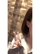 ViVian - 明日花（あすか）の女の子ブログ画像