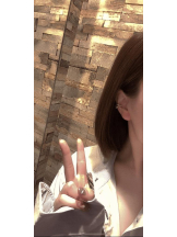 ViVian - 明日花（あすか）の女の子ブログ画像