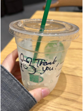 ViVian - 明日花（あすか）の女の子ブログ画像