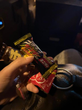 ViVian - 明日花（あすか）の女の子ブログ画像