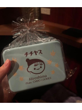 ViVian - 明日花（あすか）の女の子ブログ画像