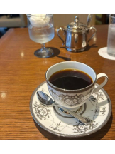 ViVian - 明日花（あすか）の女の子ブログ画像