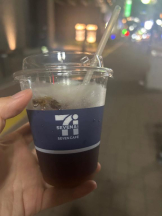 ViVian - 明日花（あすか）の女の子ブログ画像