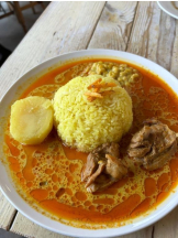 ViVian - 明日花（あすか）の女の子ブログ画像