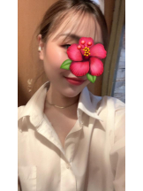 ViVian - 明日花（あすか）の女の子ブログ画像