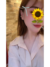 ViVian - 明日花（あすか）の女の子ブログ画像