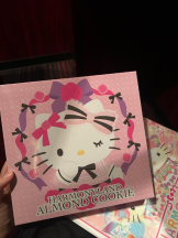 ViVian - 明日花（あすか）の女の子ブログ画像