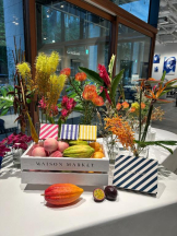 ViVian - 明日花（あすか）の女の子ブログ画像