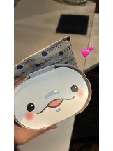 ViVian - 明日花（あすか）の女の子ブログ画像