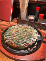 ViVian - 明日花（あすか）の女の子ブログ画像