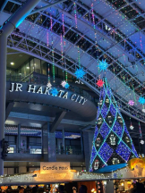 ViVian - 明日花（あすか）の女の子ブログ画像