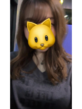 ViVian - 明日花（あすか）の女の子ブログ画像