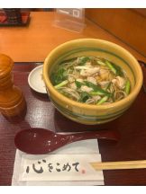 ViVian - 明日花（あすか）の女の子ブログ画像