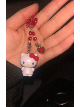 ViVian - 明日花（あすか）の女の子ブログ画像