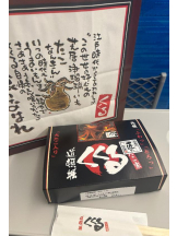 ViVian - 明日花（あすか）の女の子ブログ画像