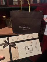 ViVian - 明日花（あすか）の女の子ブログ画像