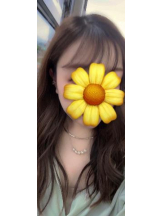 ViVian - 明日花（あすか）の女の子ブログ画像