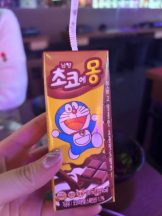 ViVian - 明日花（あすか）の女の子ブログ画像