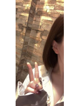 ViVian - 明日花（あすか）の女の子ブログ画像