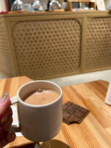 ViVian - 明日花（あすか）の女の子ブログ画像