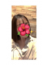 ViVian - 明日花（あすか）の女の子ブログ画像