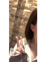 ViVian - 明日花（あすか）の女の子ブログ画像