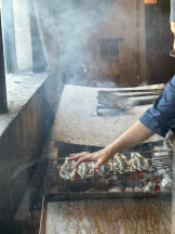 黒崎OIRAN - 黒崎OIRAN 広報部長 ランちゃんの女の子ブログ画像