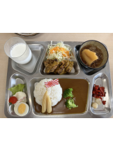 黒崎OIRAN - 黒崎OIRAN 広報部長 ランちゃんの女の子ブログ画像