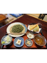 黒崎OIRAN - 黒崎OIRAN 広報部長 ランちゃんの女の子ブログ画像