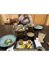 黒崎OIRAN - 黒崎OIRAN 広報部長 ランちゃんの女の子ブログ画像