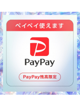 黒崎OIRAN - 黒崎OIRAN 広報部長 ランちゃんの女の子ブログ画像