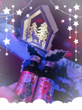 黒崎OIRAN - 黒崎OIRAN 広報部長 ランちゃんの女の子ブログ画像