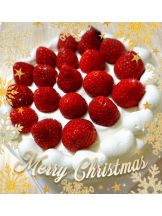 黒崎OIRAN - 黒崎OIRAN 広報部長 ランちゃんの女の子ブログ画像