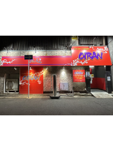 黒崎OIRAN - 黒崎OIRAN 広報部長 ランちゃんの女の子ブログ画像