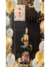 黒崎OIRAN - 黒崎OIRAN 広報部長 ランちゃんの女の子ブログ画像