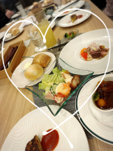 黒崎OIRAN - 黒崎OIRAN 広報部長 ランちゃんの女の子ブログ画像