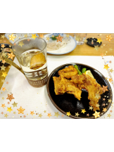 黒崎OIRAN - 黒崎OIRAN 広報部長 ランちゃんの女の子ブログ画像