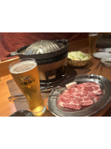 黒崎OIRAN - 黒崎OIRAN 広報部長 ランちゃんの女の子ブログ画像