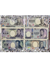 黒崎OIRAN - 黒崎OIRAN 広報部長 ランちゃんの女の子ブログ画像