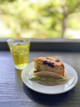 黒崎OIRAN - 黒崎OIRAN 広報部長 ランちゃんの女の子ブログ画像