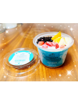 黒崎OIRAN - 黒崎OIRAN 広報部長 ランちゃんの女の子ブログ画像